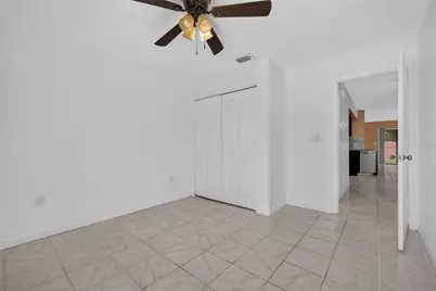 658 Royalty Court, Kissimmee, FL 34758 - Photo 21