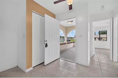 658 Royalty Court, Kissimmee, FL 34758 - Photo 5