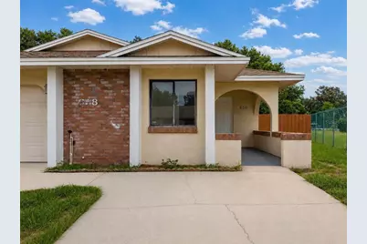 658 Royalty Court, Kissimmee, FL 34758 - Photo 1