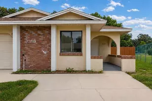 658 Royalty Ct, Kissimmee, FL 34758 - Photo 1