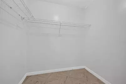 658 Royalty Court, Kissimmee, FL 34758 - Photo 23