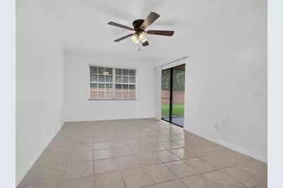 658 Royalty Court, Kissimmee, FL 34758 - Photo 19