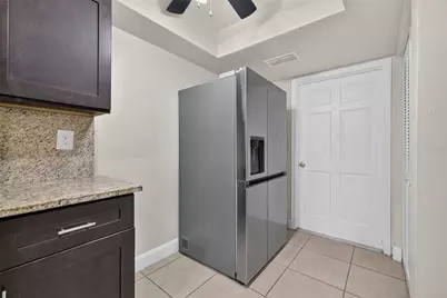[Address not provided], Kissimmee, FL 34758 - Photo 9