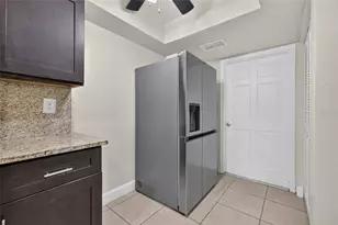 [Address not provided], Kissimmee, FL 34758 - Photo 9