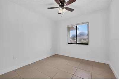 [Address not provided], Kissimmee, FL 34758 - Photo 25