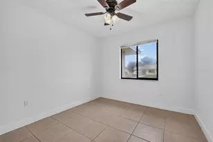 [Address not provided], Kissimmee, FL 34758 - Photo 25