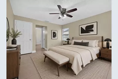 [Address not provided], Kissimmee, FL 34758 - Photo 17