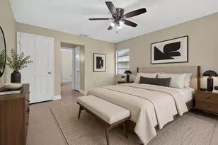 [Address not provided], Kissimmee, FL 34758 - Photo 17