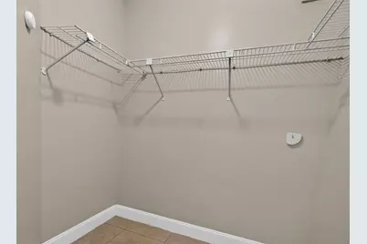 [Address not provided], Kissimmee, FL 34758 - Photo 27