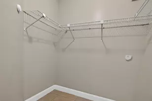 [Address not provided], Kissimmee, FL 34758 - Photo 27