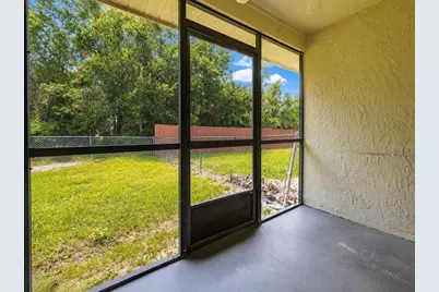 [Address not provided], Kissimmee, FL 34758 - Photo 33