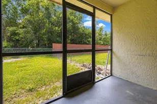 [Address not provided], Kissimmee, FL 34758 - Photo 33