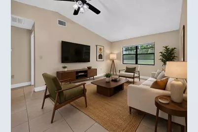 [Address not provided], Kissimmee, FL 34758 - Photo 15