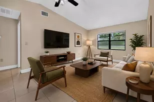 [Address not provided], Kissimmee, FL 34758 - Photo 15