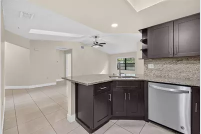 [Address not provided], Kissimmee, FL 34758 - Photo 9