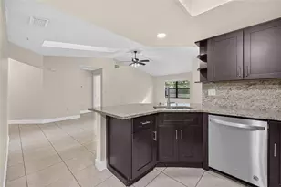 [Address not provided], Kissimmee, FL 34758 - Photo 9