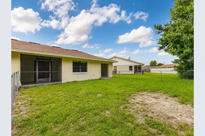 [Address not provided], Kissimmee, FL 34758 - Photo 35