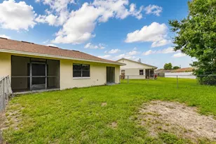 [Address not provided], Kissimmee, FL 34758 - Photo 35