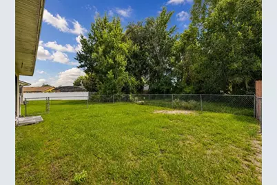 [Address not provided], Kissimmee, FL 34758 - Photo 37