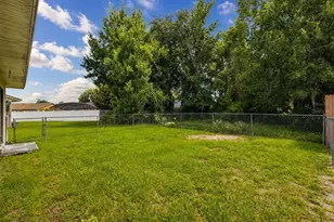 [Address not provided], Kissimmee, FL 34758 - Photo 37