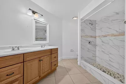 [Address not provided], Kissimmee, FL 34758 - Photo 29