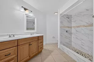 [Address not provided], Kissimmee, FL 34758 - Photo 29