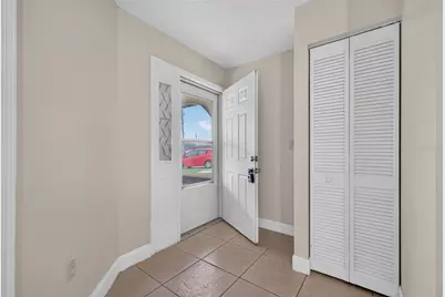 [Address not provided], Kissimmee, FL 34758 - Photo 5