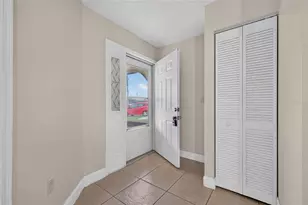 [Address not provided], Kissimmee, FL 34758 - Photo 5