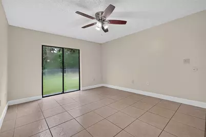 [Address not provided], Kissimmee, FL 34758 - Photo 15