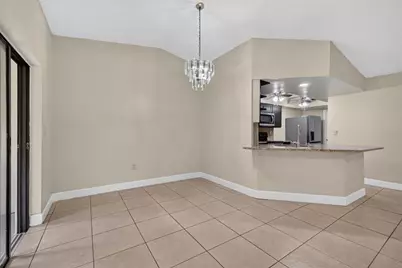 [Address not provided], Kissimmee, FL 34758 - Photo 11