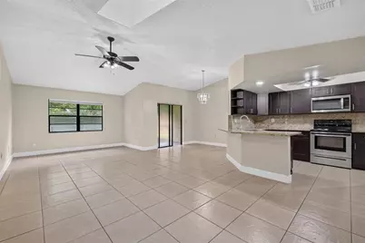[Address not provided], Kissimmee, FL 34758 - Photo 5