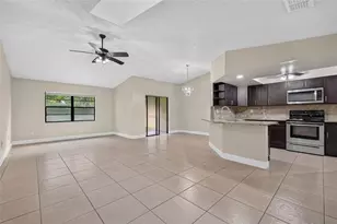 [Address not provided], Kissimmee, FL 34758 - Photo 5