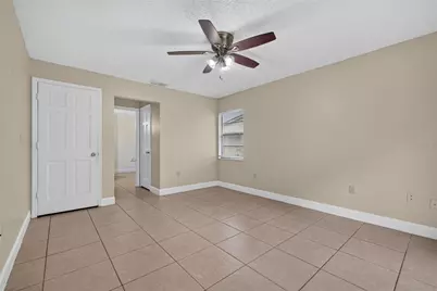 [Address not provided], Kissimmee, FL 34758 - Photo 19
