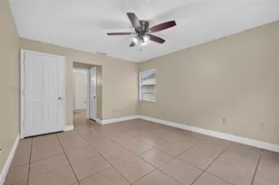 [Address not provided], Kissimmee, FL 34758 - Photo 19