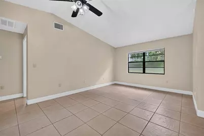 [Address not provided], Kissimmee, FL 34758 - Photo 21