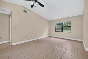 [Address not provided], Kissimmee, FL 34758 - Photo 21