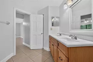 [Address not provided], Kissimmee, FL 34758 - Photo 31