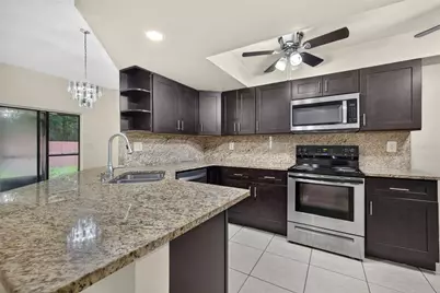 [Address not provided], Kissimmee, FL 34758 - Photo 7