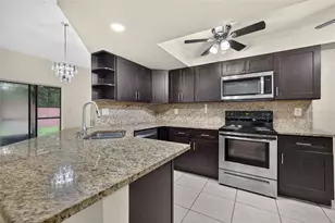 [Address not provided], Kissimmee, FL 34758 - Photo 7