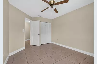 [Address not provided], Kissimmee, FL 34758 - Photo 23