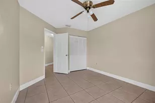 [Address not provided], Kissimmee, FL 34758 - Photo 23