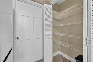 [Address not provided], Kissimmee, FL 34758 - Photo 25
