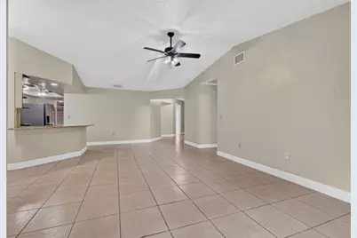 [Address not provided], Kissimmee, FL 34758 - Photo 13
