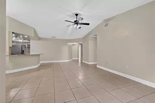 [Address not provided], Kissimmee, FL 34758 - Photo 13