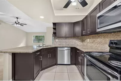 [Address not provided], Kissimmee, FL 34758 - Photo 7