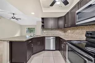 [Address not provided], Kissimmee, FL 34758 - Photo 7