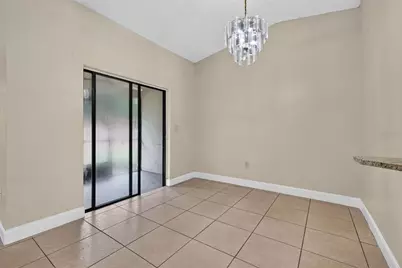 [Address not provided], Kissimmee, FL 34758 - Photo 19