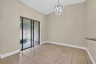 [Address not provided], Kissimmee, FL 34758 - Photo 19