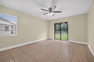 [Address not provided], Kissimmee, FL 34758 - Photo 17