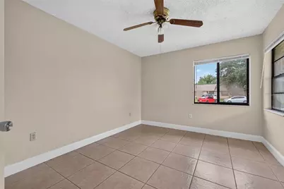 [Address not provided], Kissimmee, FL 34758 - Photo 21